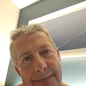 mann4u147 online show from November 22, 2025, 11:04 pm