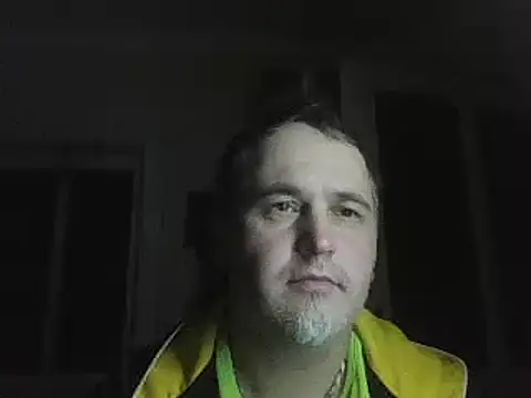 Szolga10 online show from February 11, 2025, 4:35 pm