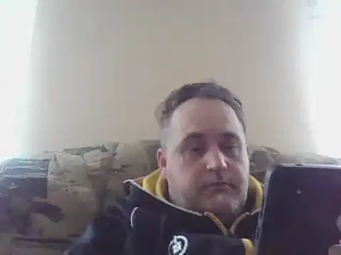 Szolga10 online show from March 15, 2025, 9:30 am