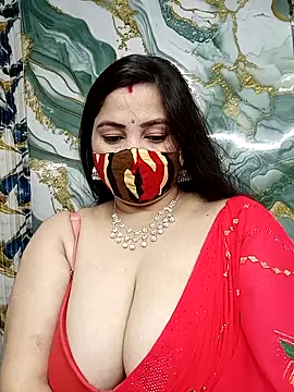 seetatiwari online show from September 13, 2025, 5:13 pm