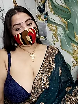 seetatiwari online show from October 4, 2025, 7:50 am