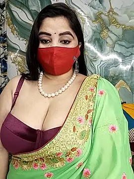seetatiwari online show from October 31, 2025, 12:06 pm