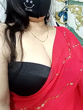 seetatiwari online show from January 10, 2026, 8:27 am