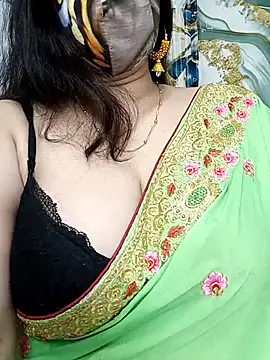 seetatiwari online show from January 18, 2026, 6:23 pm