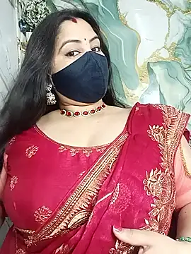seetatiwari online show from March 16, 2026, 5:39 pm