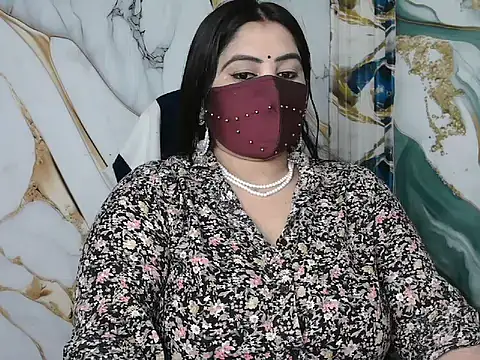 seetatiwari online show from July 11, 2026, 6:43 pm
