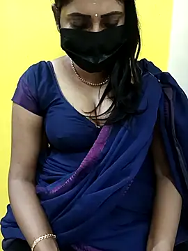 Thamarai28 online show from March 8, 2025, 7:42 pm