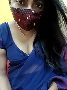 Thamarai28 online show from September 20, 2025, 2:12 am