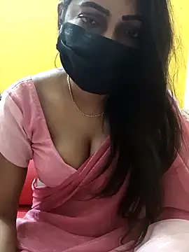 Thamarai28 online show from March 22, 2026, 11:02 am