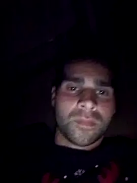 mikeee6538 online show from December 4, 2025, 8:50 pm