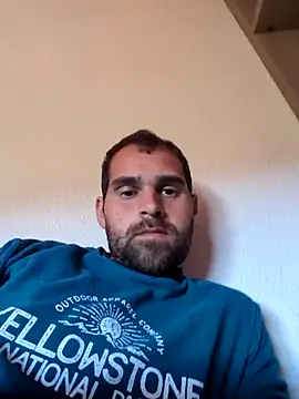 mikeee6538 online show from March 29, 2026, 11:21 am