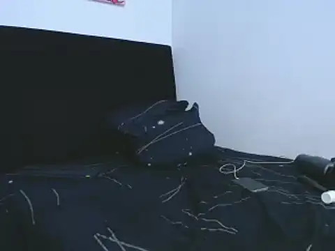 Snapshot of jacknoriz chatting on March 16, 2025, 10:11 am jacknoriz online show from March 16, 2025, 10:11 am