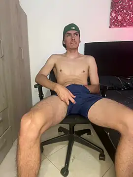 Snapshot of jacknoriz chatting on March 19, 2025, 1:40 pm jacknoriz online show from March 19, 2025, 1:40 pm