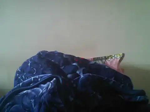 YourCDBitch online show from February 20, 2025, 9:00 am