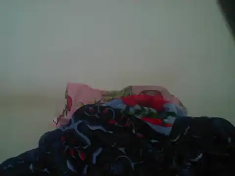 YourCDBitch online show from March 1, 2025, 12:17 am