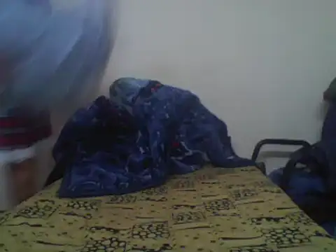 YourCDBitch online show from March 10, 2025, 7:29 pm