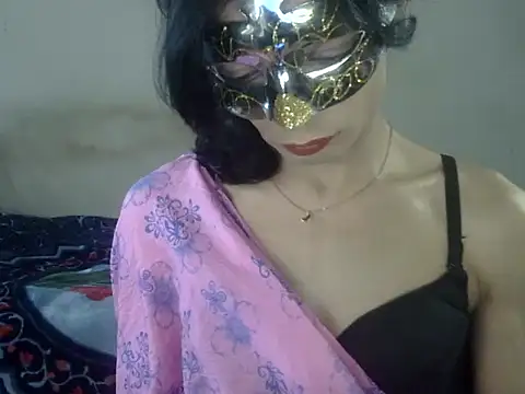 YourCDBitch online show from May 28, 2026, 12:41 am