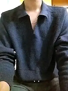 bong crave online show from February 9, 2025, 9:47 am