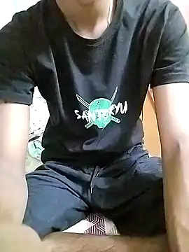 bong crave online show from February 10, 2025, 2:05 pm