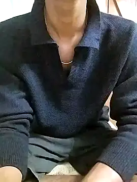 bong crave online show from February 14, 2025, 2:02 pm