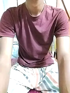 bong crave online show from February 17, 2025, 12:05 pm