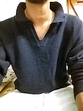 bong crave online show from February 24, 2025, 1:21 pm