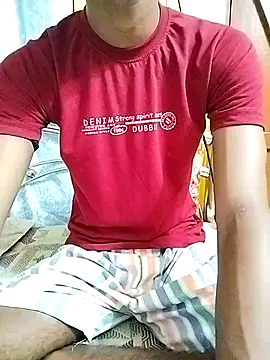 bong crave online show from February 26, 2025, 1:30 pm