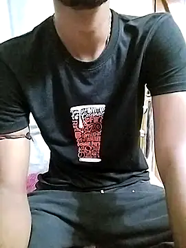 bong crave online show from March 14, 2025, 4:09 pm