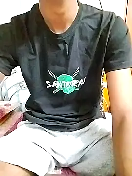 bong crave online show from March 18, 2025, 8:03 am