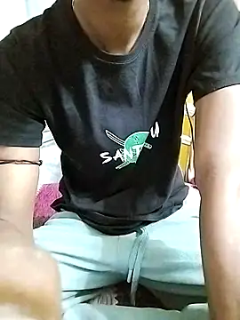 bong crave online show from March 18, 2025, 3:10 pm