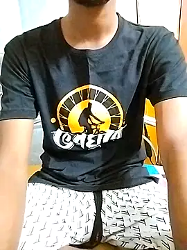 bong crave online show from September 11, 2025, 3:23 pm