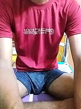 bong crave online show from September 25, 2025, 2:32 pm