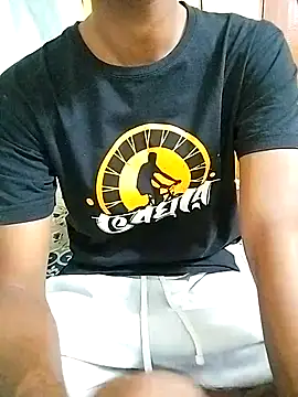 bong crave online show from October 11, 2025, 8:57 am