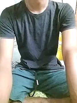 bong crave online show from October 15, 2025, 3:23 pm