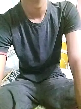 bong crave online show from October 16, 2025, 1:56 pm