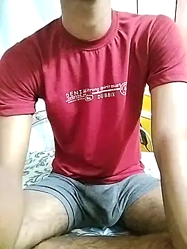 bong crave online show from November 29, 2025, 8:12 pm