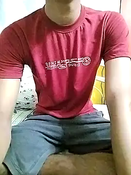 bong crave online show from January 8, 2026, 9:33 am