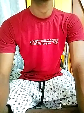 bong crave online show from February 4, 2026, 6:52 am