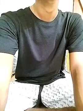 bong crave online show from April 18, 2026, 6:06 am