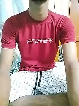 Snapshot of bong_crave chatting on June 19, 2026, 6:12 pm bong crave online show from June 19, 2026, 6:12 pm