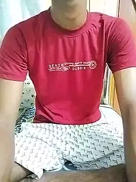 Snapshot of bong_crave chatting on June 20, 2026, 6:27 am bong crave online show from June 20, 2026, 6:27 am