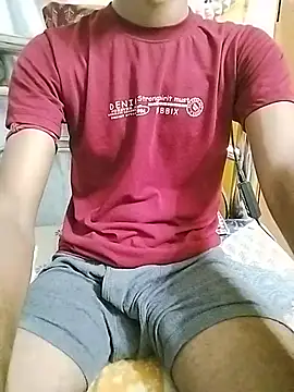 Snapshot of bong_crave chatting on June 25, 2026, 6:01 pm bong crave online show from June 25, 2026, 6:01 pm