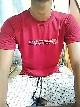 Snapshot of bong_crave chatting on June 29, 2026, 5:57 am bong crave online show from June 29, 2026, 5:57 am