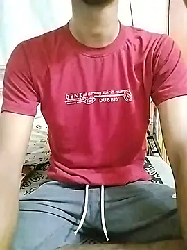 Snapshot of bong_crave chatting on July 3, 2026, 6:42 am bong crave online show from July 3, 2026, 6:42 am