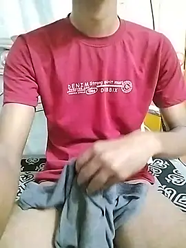 Snapshot of bong_crave chatting on July 18, 2026, 7:23 am bong crave online show from July 18, 2026, 7:23 am