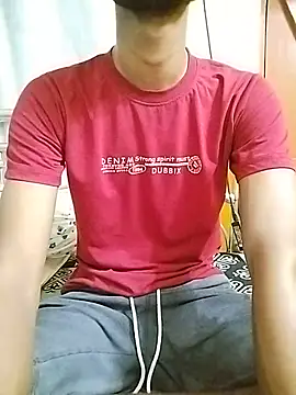 Snapshot of bong_crave chatting on July 19, 2026, 9:46 am bong crave online show from July 19, 2026, 9:46 am