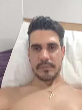 halfArabhalfspanish online show from February 8, 2025, 6:22 pm