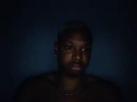 Snapshot of JackBlackone chatting on July 2, 2026, 12:32 am JackBlackone online show from July 2, 2026, 12:32 am