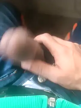 By Mehmet online show from April 18, 2026, 6:28 am