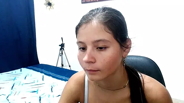 flakita sexyhot online show from March 19, 2025, 11:17 am